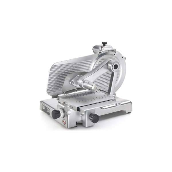 Αλλαντομηχανή Λεπίδα 350mm LEONARDO 350 EVO BS3 SRM-LEONARDO 350 EVO BS3